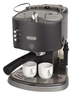  De longhi EC 300 M